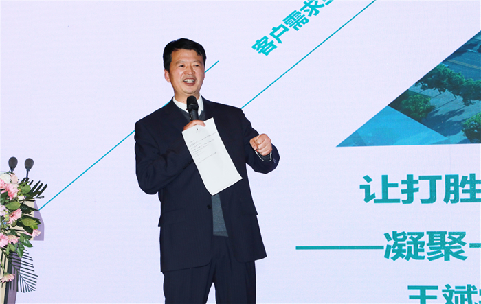 b0b4a6835838de8f7c2e206a3d483bf 拷貝 b0b4a6835838de8f7c2e206a3d483bf 拷貝