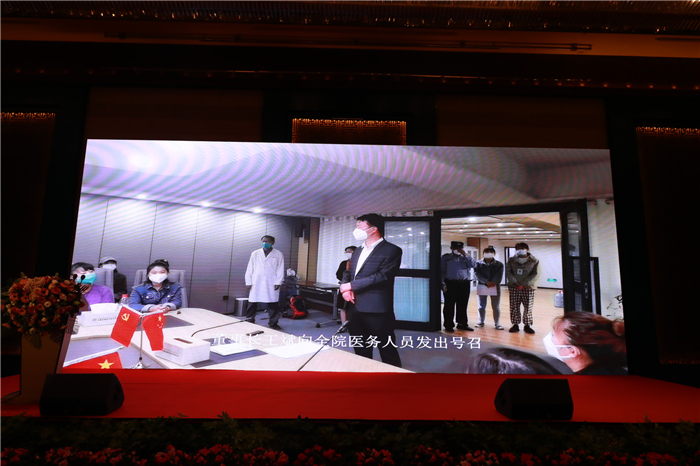 a4b935d13fb4765269ac95138e3995c a4b935d13fb4765269ac95138e3995c