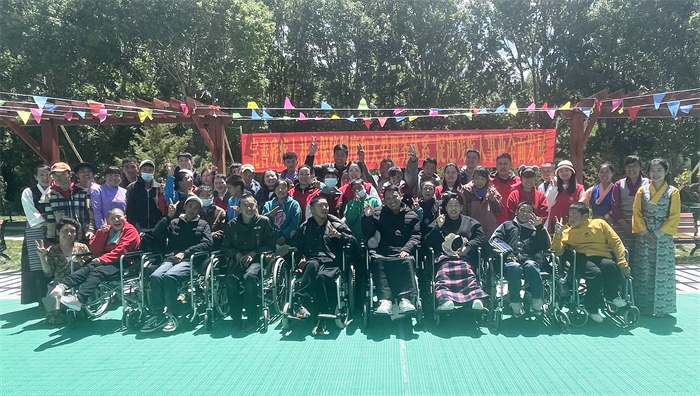 微信圖片_20230524165835 微信圖片_20230524165835