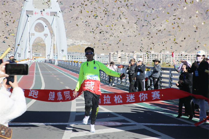 640 (2)_副本 640 (2)_副本