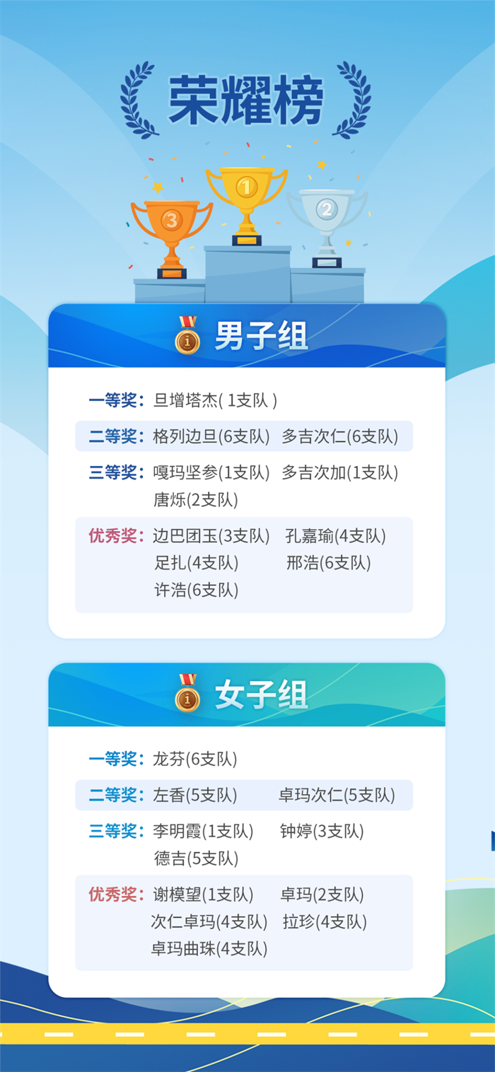 640 (4)_副本 640 (4)_副本