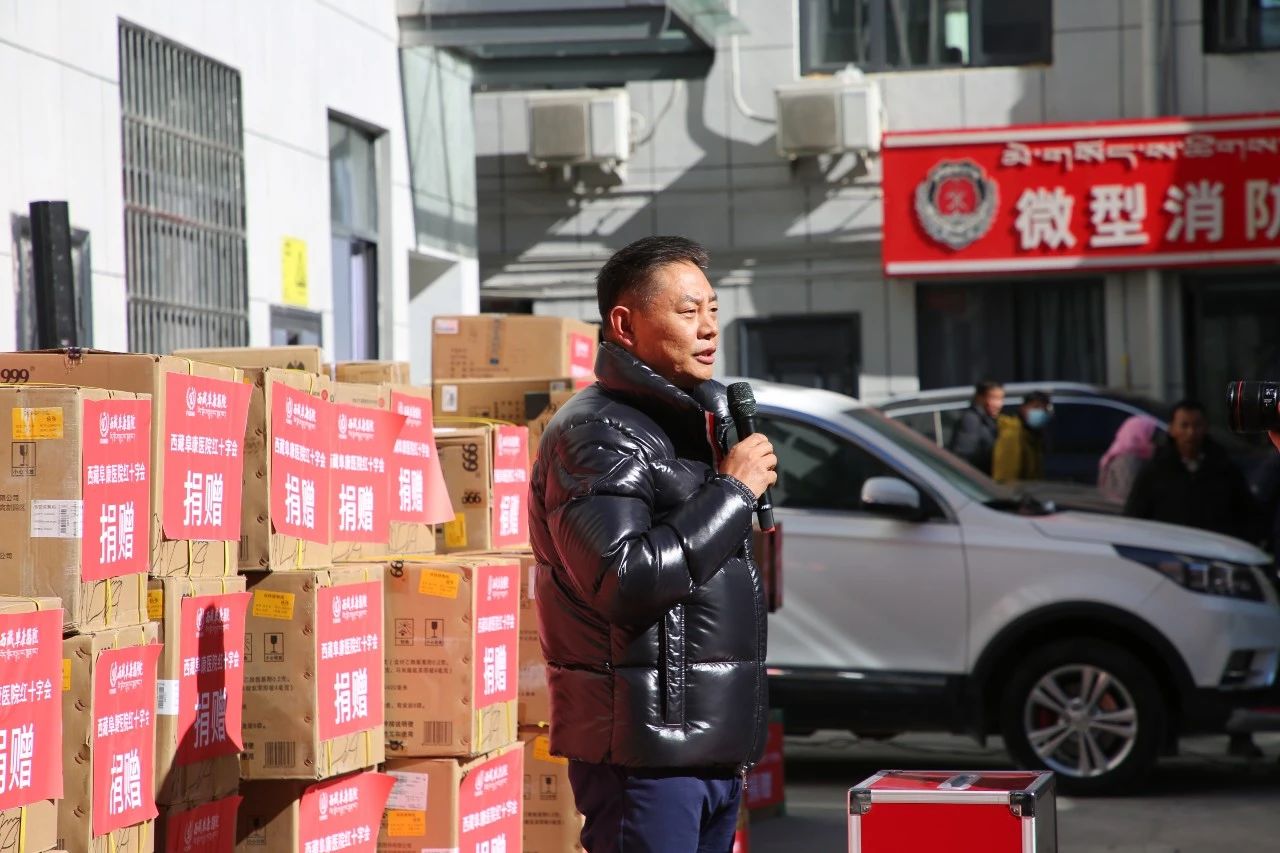 微信圖片_20250109175844 微信圖片_20250109175844