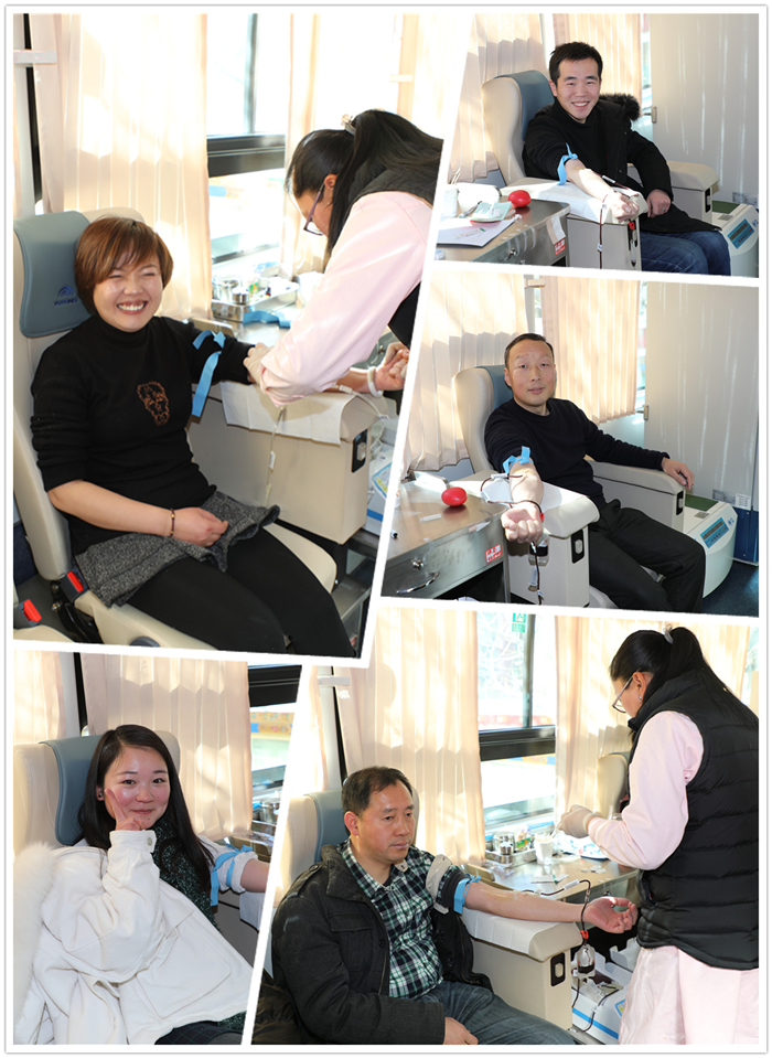 西藏阜康醫(yī)院 西藏阜康醫(yī)院