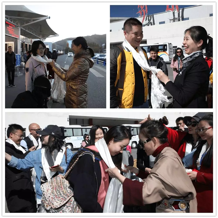 西藏阜康醫(yī)院 西藏阜康醫(yī)院