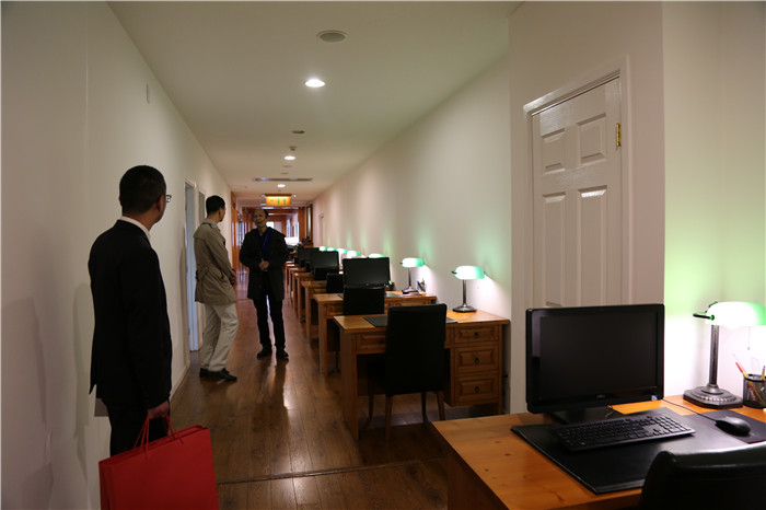 西藏阜康醫(yī)院 西藏阜康醫(yī)院