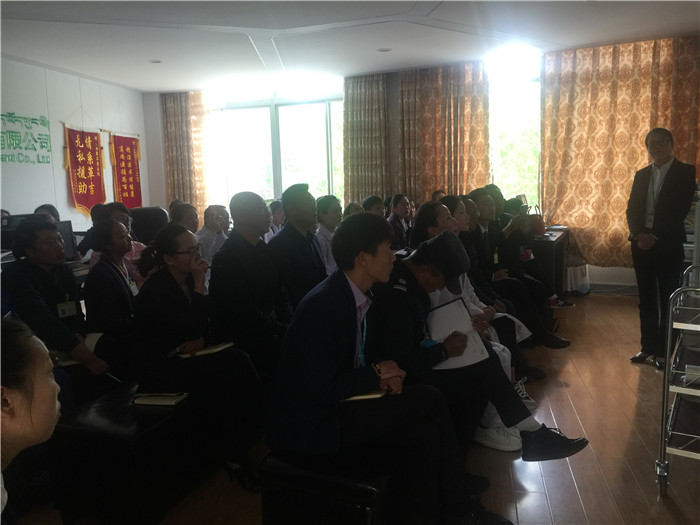 西藏阜康醫(yī)院 西藏阜康醫(yī)院